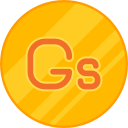 guarani teken icoon