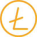 litecoin icon