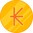 dormir icon