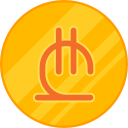 lari icon