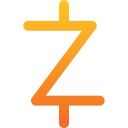 zcash