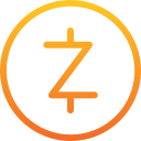 zcash