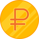 divisa icon