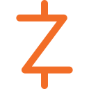 zcash icon