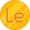 sierra leona icon