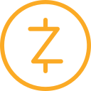 zcash icon