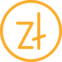 zloty icon