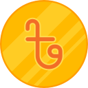 taka icon