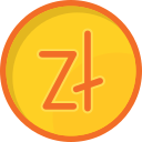 zloty icon