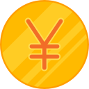 yen icon