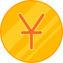 yuan icon