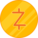 zcash icon