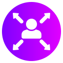 potencial icon