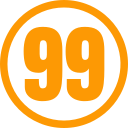 99