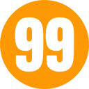 99 icon