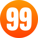 99