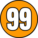 99