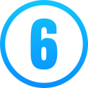 Six