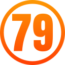 79 