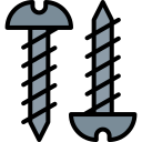 tornillo icon