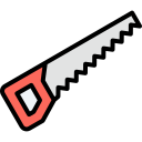 sierra icon