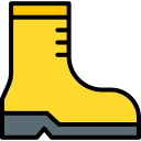 bota icon