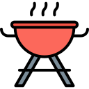 parilla icon