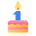 gâteau 