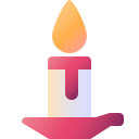 luz icon