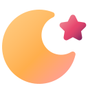 luna icon