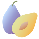 gusto icon