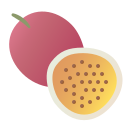 fruta icon