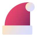 sombrero icon