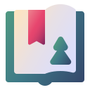 libro icon