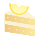 pastel icon