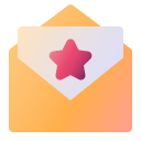 carta icon