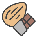 chocolate icon