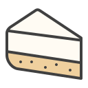 pastel icon