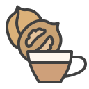 taza icon