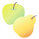 fruta icon