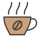 taza icon