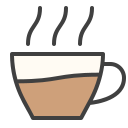 taza icon