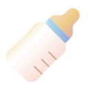 botella icon