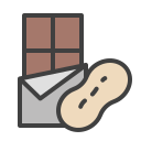 chocolate icon