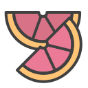 fruta icon