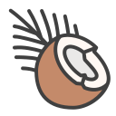 palmera icon