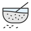 semilla icon