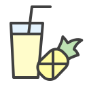 piña icon