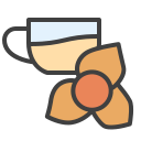 ashwagandha icon