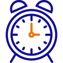 reloj icon